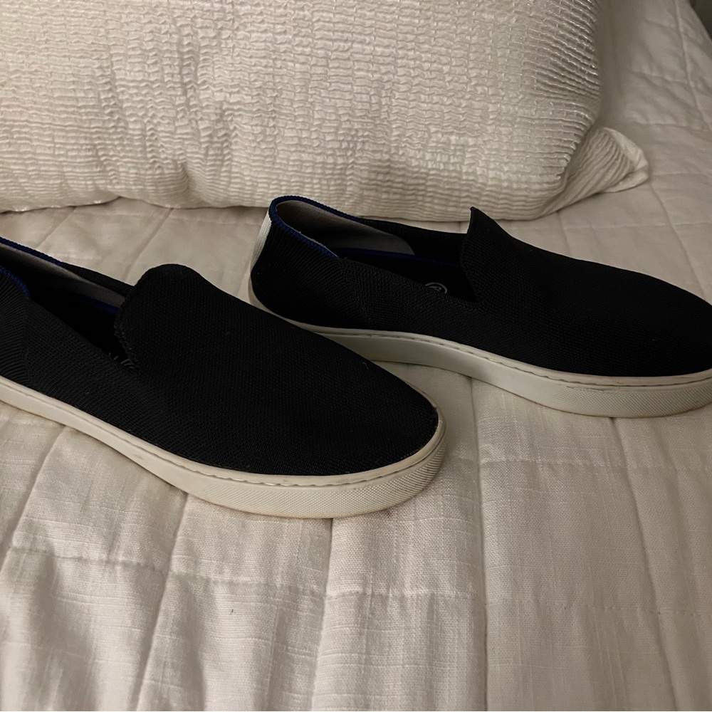 Rothys Slip On Sneaker